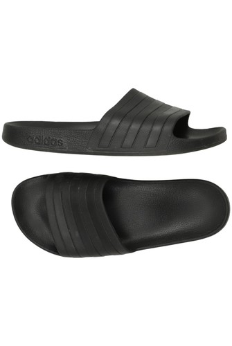 Adidas sandalen herren - adidas,