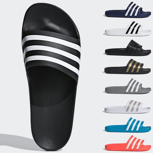 Adidas adilette aqua unisex - adilette,