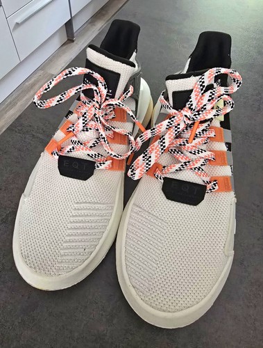 Adidas eqt herren laufsneaker - herren,