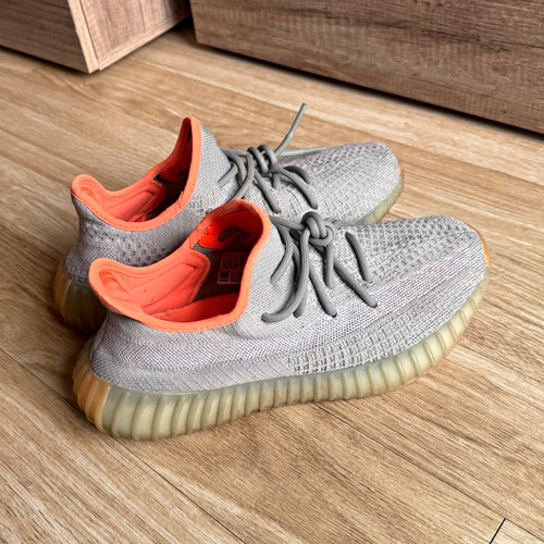 Adidas yeezy boost 350 - adidas,