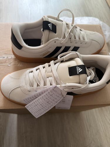 Adidas court sneaker - adidas, vl