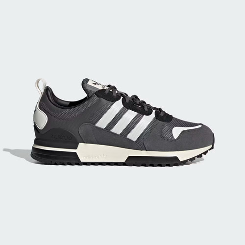 Adidas originals 700 hd - adidas,
