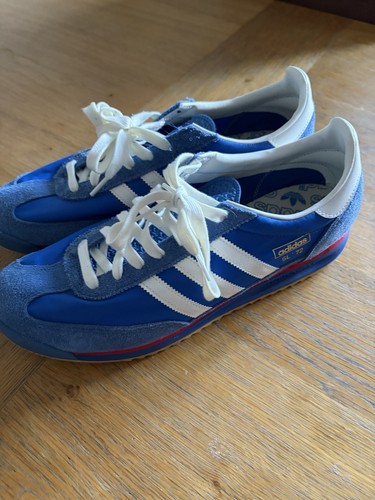 Adidas rs herrenschuhe - adidas,