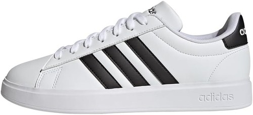 Adidas grand court schuhe - grand, 2.0