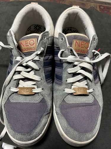 Adidas neo sneaker 2 - adidas, 2/3