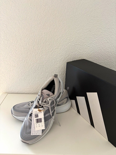 Adidas supernova glide - glide, m