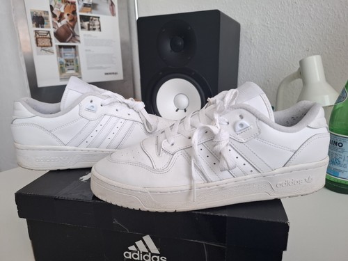 Original adidas sneaker - adidas,