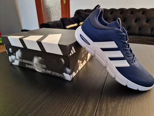 Neu adidas cloudfoam flex - cloudfoam,