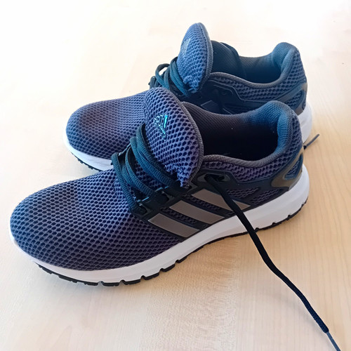 Adidas cloudfoam herren - adidas,
