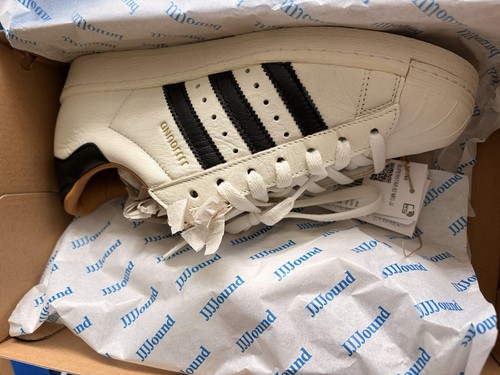 Adidas superstar mig - adidas,