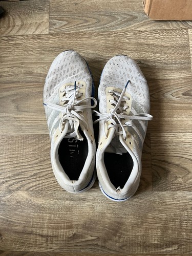 Adidas sl20 lightstrike - adidas,