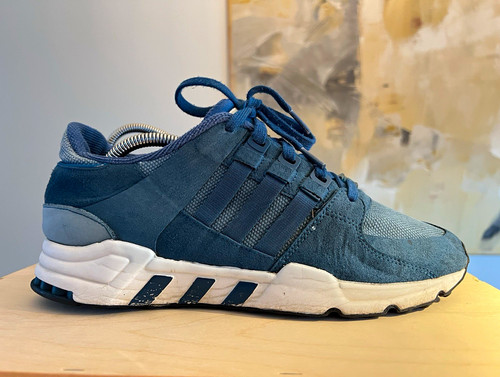 Adidas tokyo herren - tokyo, sneaker