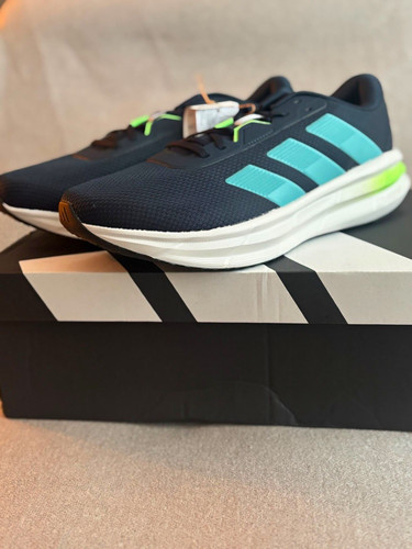 Adidas galaxy herren - adidas, m
