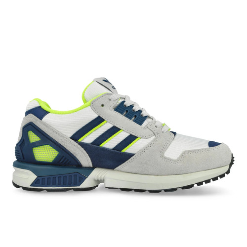 Adidas zx8000 sneaker schuhe - sneaker,