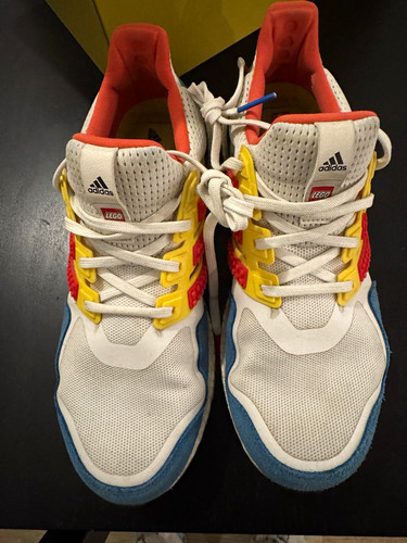 Adidas ultraboost lego - ultraboost,