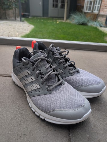 Adidas sportschuhe sneaker - adidas,