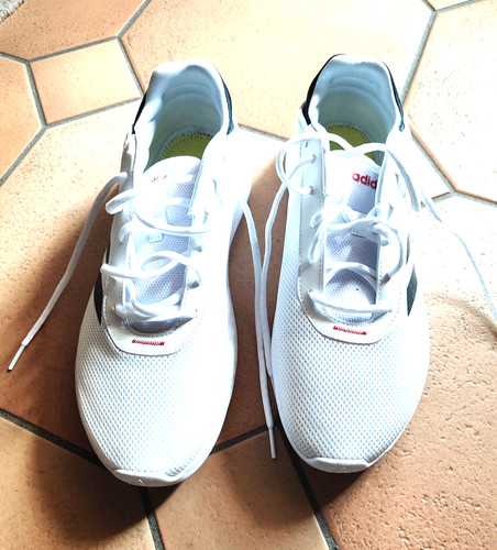 Adidas herren cloudfoam schuhe - cloudfoam,