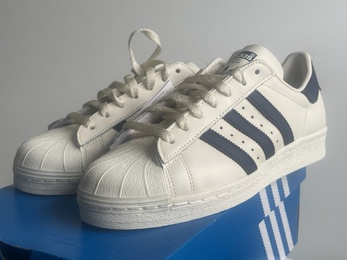Adidas superstar herren - adidas, 82