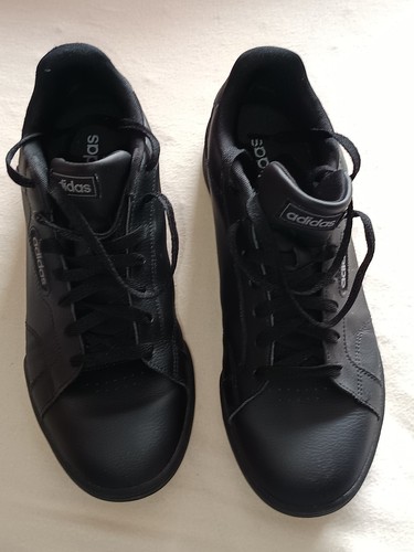 Adidas sneaker herren - adidas,