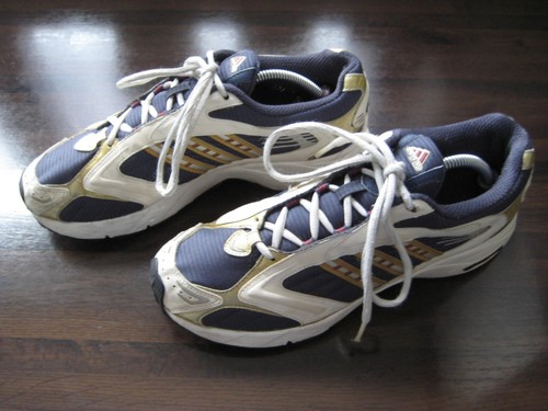 Adidas turnschuhe sneaker - adidas,