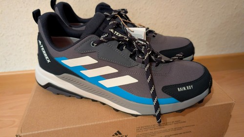 Adidas terrex anylander - adidas,
