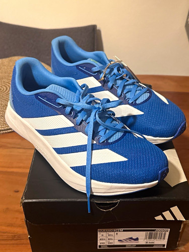Adidas duramo rc2 herren - adidas,