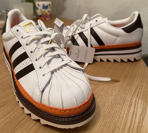 Sneaker adidas superstar - sneaker,