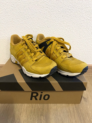 Adidas equipment running - adidas,