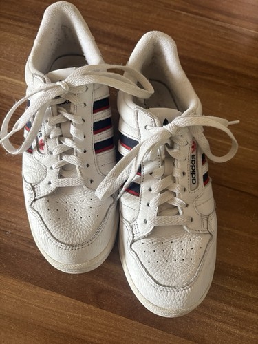 Adidas herrenschuhe größe - adidas,