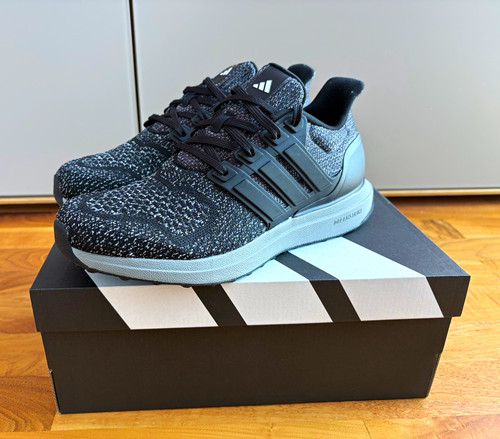 Neu adidas ultradream - *neu*,