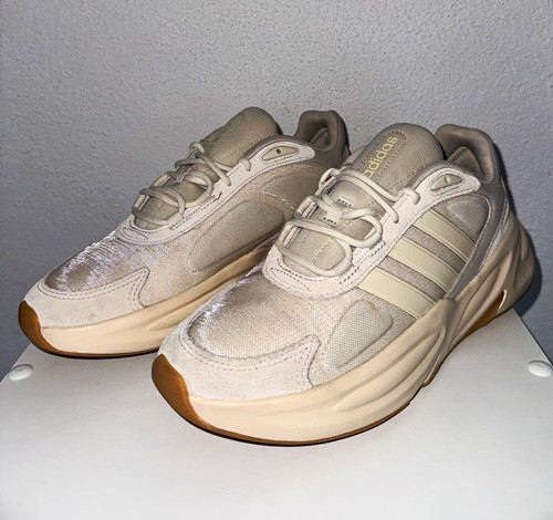 Adidas response sneaker low - response,