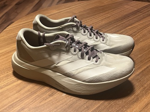 Adidas adizero evo woven - adizero,