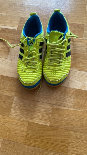 Adidas sportschuhe neu - adidas,