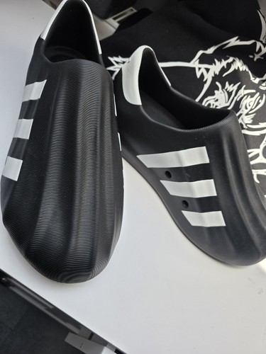 Adidas adifom superstar 45 - adidas, gr