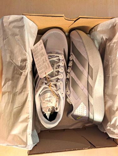 Adidas adizero evo herren - adizero, m