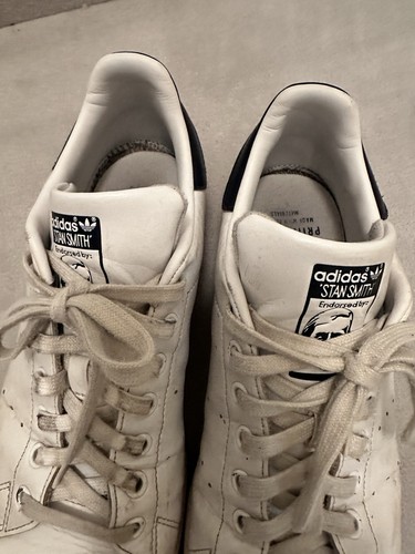 Adidas stan smith - stan,