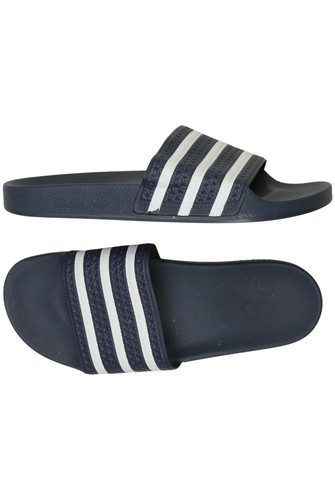 Adidas originals sandalen - originals,