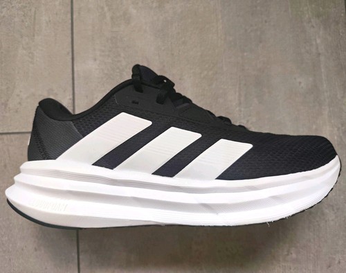 Adidas galaxy sneaker - ,