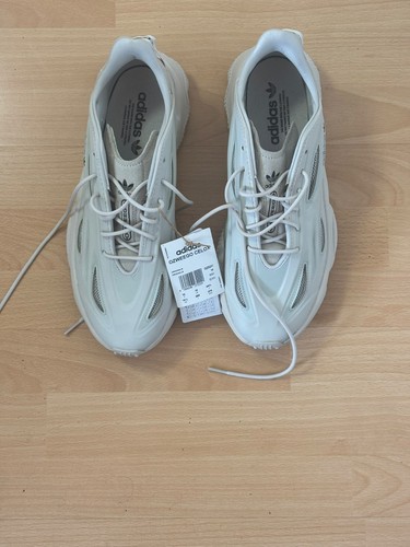 Adidas ozweego celox gz5231 - celox,