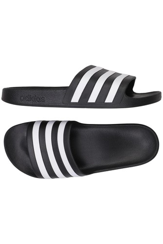 Adidas sandalen herren - adidas,