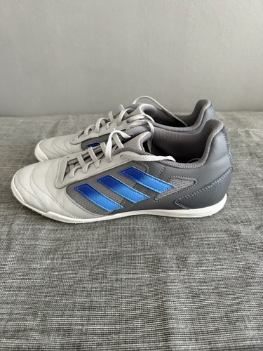 Adidas sneaker hallenschuhe - sneaker,