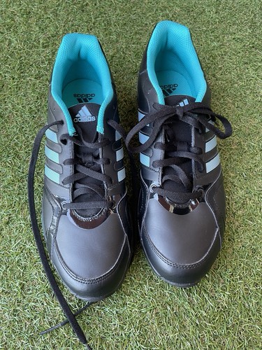 Sneaker/Sportschuhe