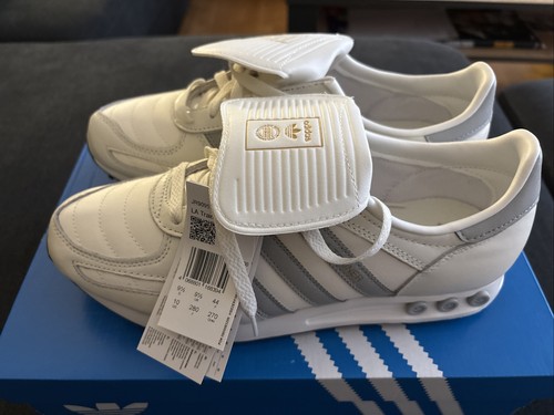 Adidas trainer jr9095 - la,