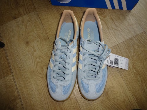 Adidas sneaker damen handball - adidas,