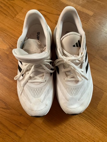 Adidas schuh nagelneu 11 - schuh,