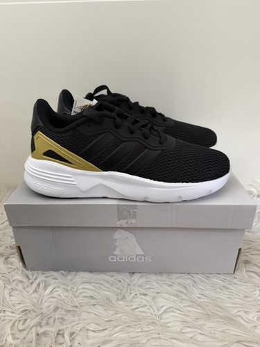 Adidas damenschuhe 1 - adidas,