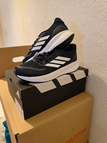 Adidas runfalcon herren - 5,