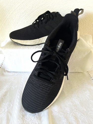 Adidas cloudfoam ultimate - adidas,