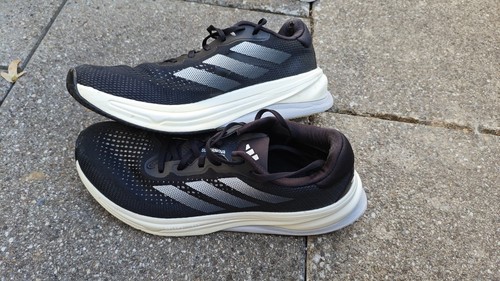 Adidas supernova solution - adidas,