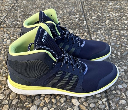 Adidas sneaker größe 44 - adidas,